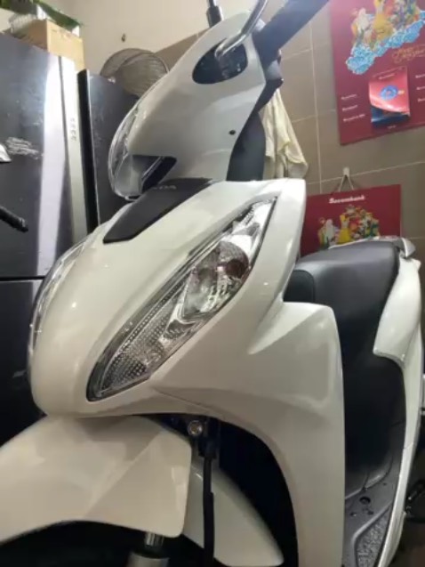 Chất lượng tốt, NV sale rất nhiệt tình