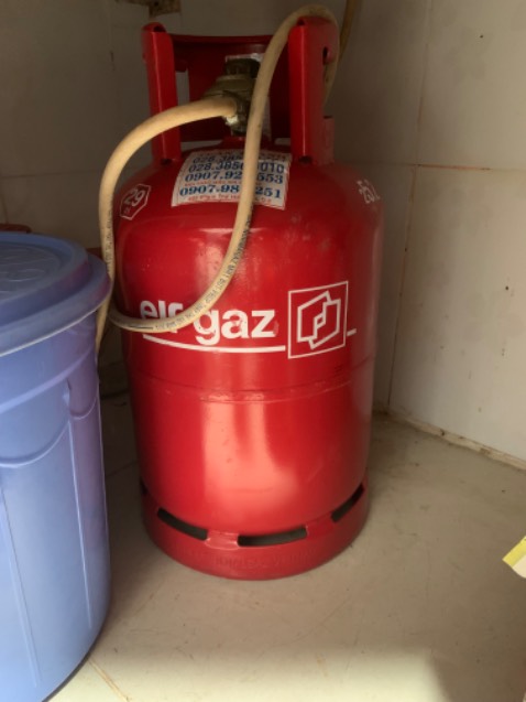 Sản phẩm tốt, nên mua, chất lượng ok,