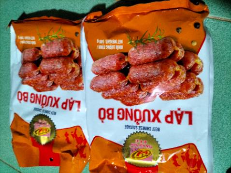 Giao hàng nhanh đóng gói chắc chắn dùng xong đánh giá thêm