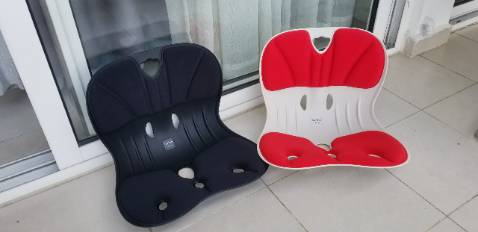 Giao hàng sớm, SP đóng gói cẩn thận. SP nhìn đẹp và chất lượng.