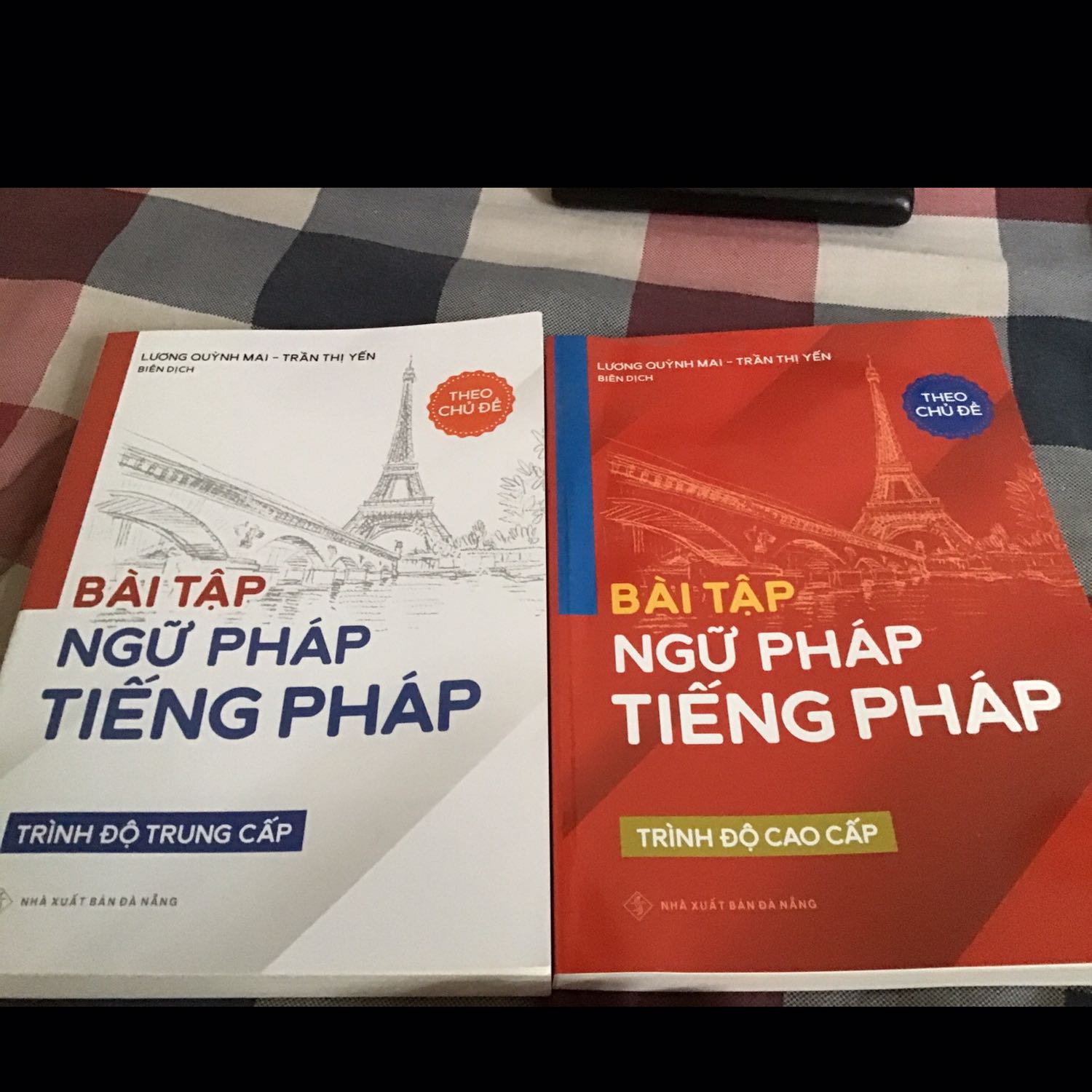 Giao hàng đúng hạn, sách có chất lượng tốt