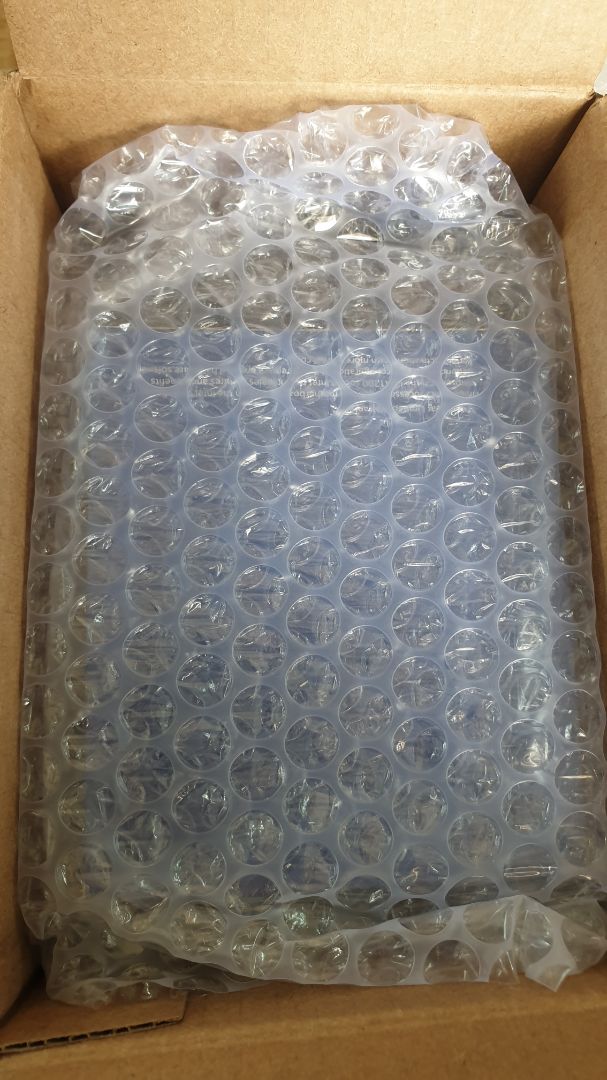 Nhà bán giao hàng nhanh đóng gói gói cẩn thận sản phẩm đúng như hình mô tả Nhà bán giao hàng nhanh đóng gói gói cẩn thận sản phẩm đúng như hình mô tả