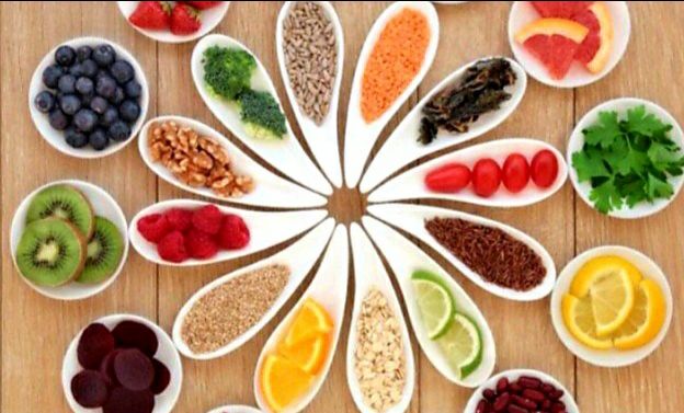 Chất lượng sản phẩm tốt, bao gói cẩn thận, giao hàng nhanh. Sách có nội dung hay, phù hợp với mình  !