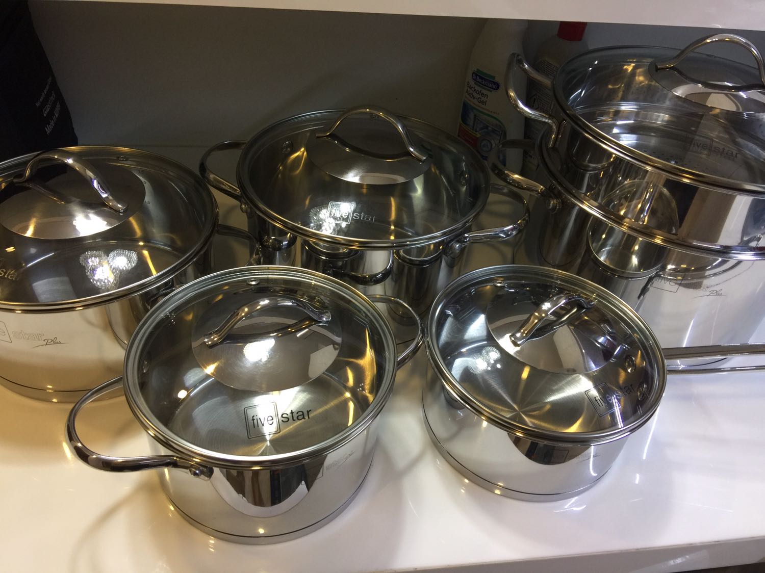 Đóng gói cẩn thận, hàng chất lượng tuyệt vời 👍 👍 👍