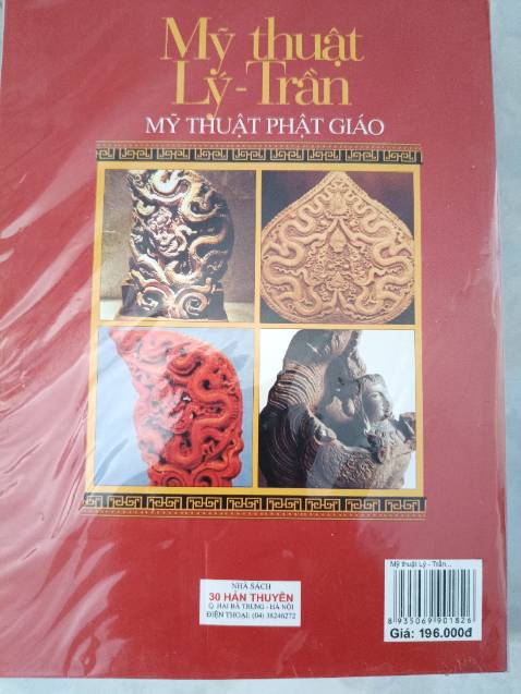 Shop tư vấn rất nhiệt tình. Đóng gói cẩn thận và sách vẫn còn nguyên seal.