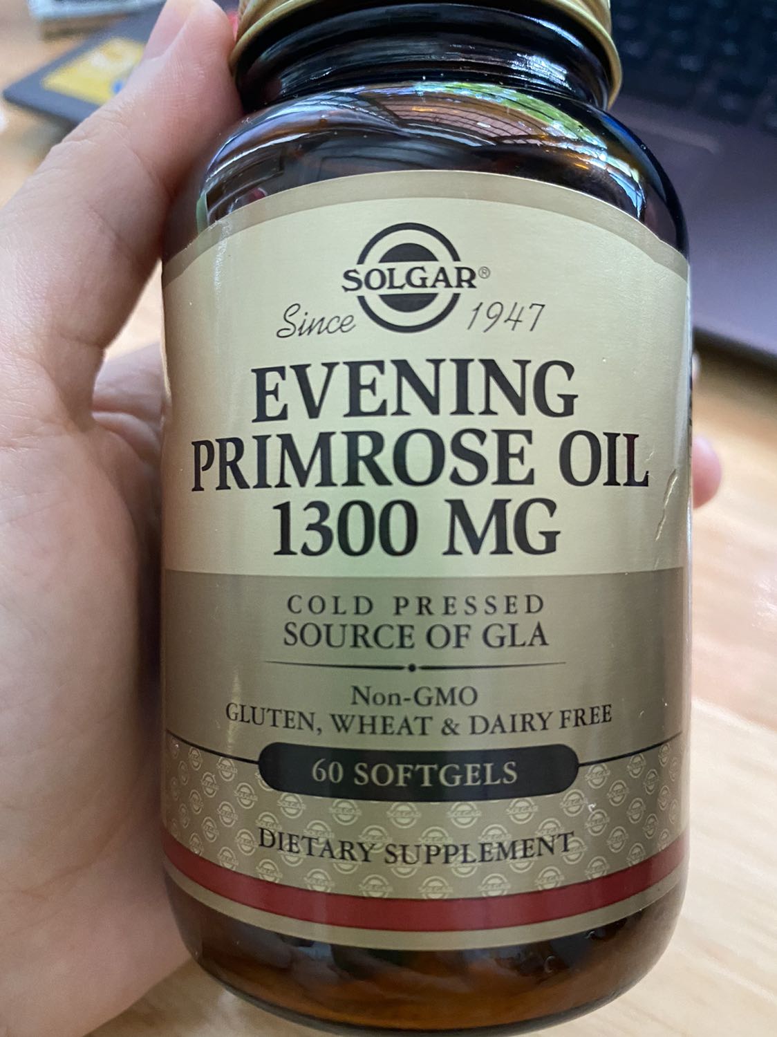 Sản phẩm chất lượng, giá cả hợp lí. Mình đã dùng thử và rất hài lòng. Sẽ mua lại.