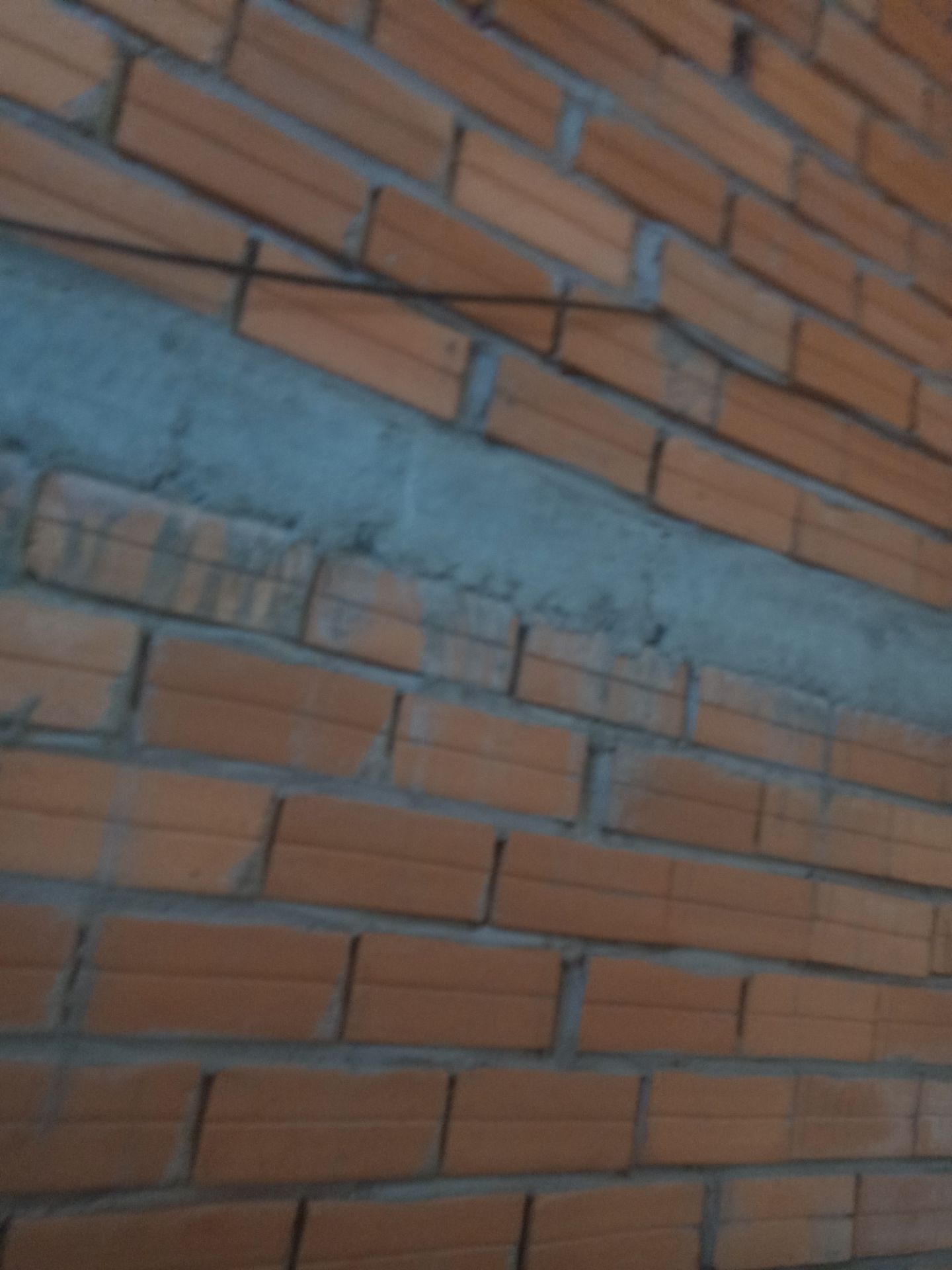 sản phẩm tốt sản phẩm tốt