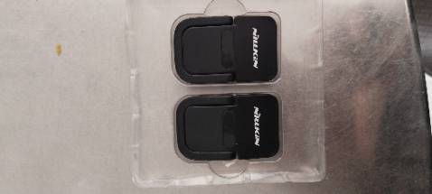 Hàng đã đổi vẫn không đúng là sao