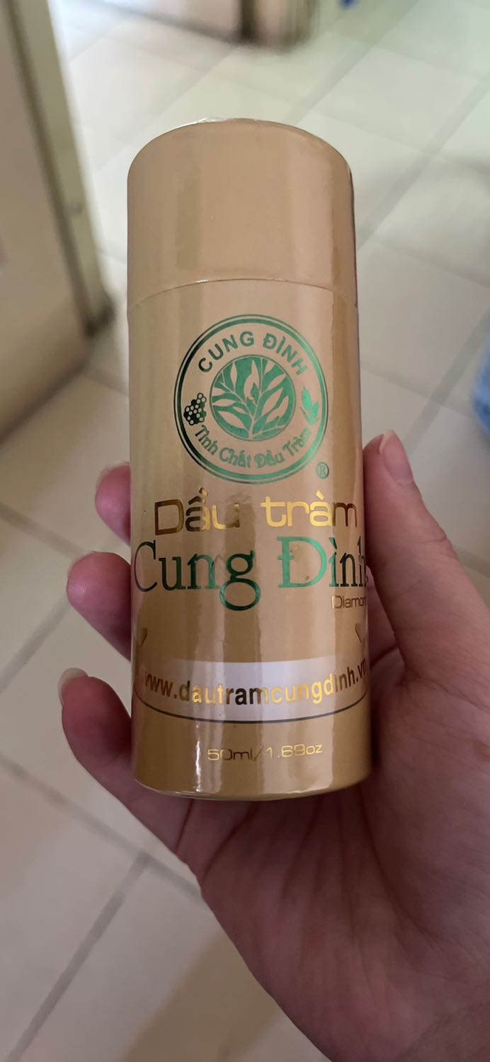 Cảm ơn shop và tiki đã giao hàng nhanh hơn dự kiến, sản phẩm rất hài lòng, sẽ ủng hộ tiếp trong thời gian tới Cảm ơn shop và tiki đã giao hàng nhanh hơn dự kiến, sản phẩm rất hài lòng, sẽ ủng hộ tiếp trong thời gian tới