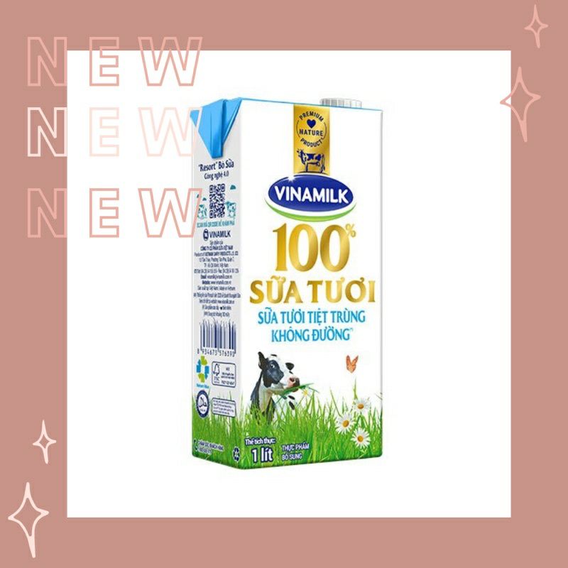 Giao hàng rất là nhanh chóng, mới sáng đã giao đến tận nhà, sẽ tiếp tục ủng hộ tiki vào những lần tiếp theo nữa👍👍👍