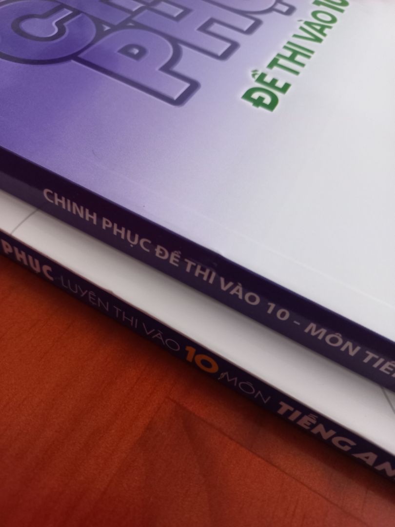 Nội dung sách khá cụ thể, chi tiết và trình bày dễ hiểu. Chất lượng giấy cũng rất phù hợp. Nên mua