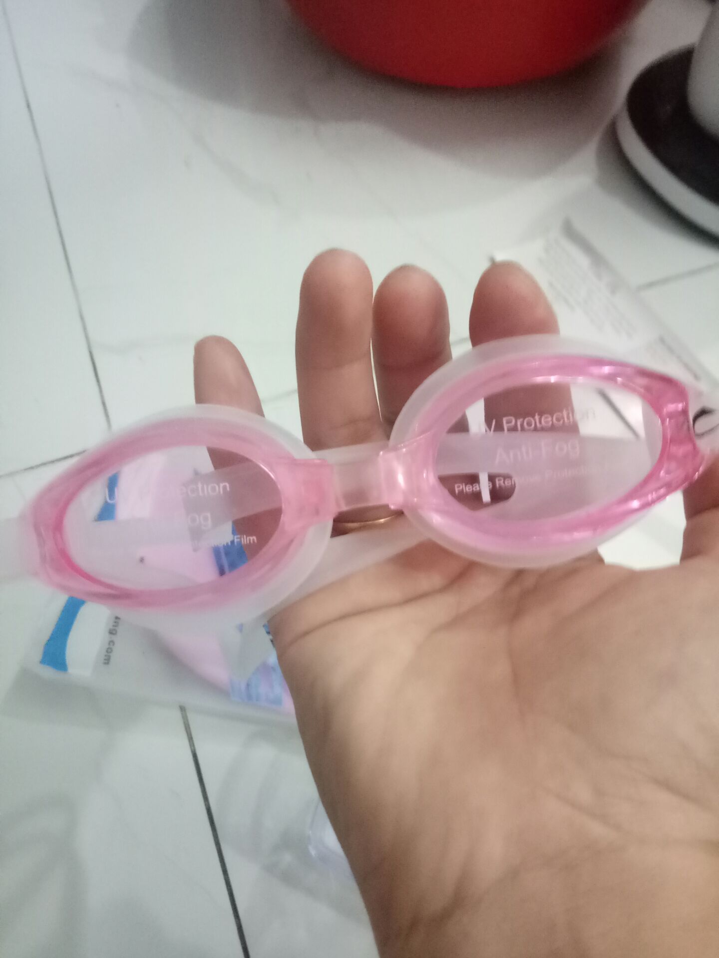 giao hàng nhanh đóng gói cẩn thận, chưa  sử  dụng  nhưng  thấy  hàng  đẹp, chất  lượng