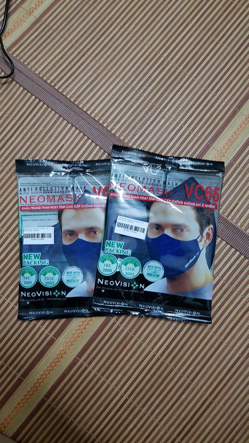 Đóng gói cẩn thận, bao bì ổn. Giao hàng tiêu chuẩn, tạm chấp nhận. Nói chung chất lượng sản phẩm, mẫu mã, bao bì, giao hàng đều chuẩn.
