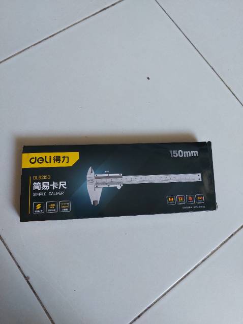 Chắc chắn, hàng chất lượng, mẫu mã đẹp.