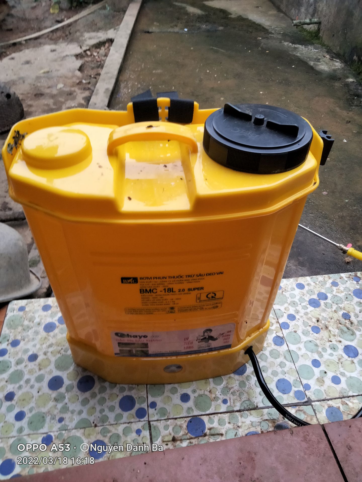 giá cao nhưng chất lượng tốt