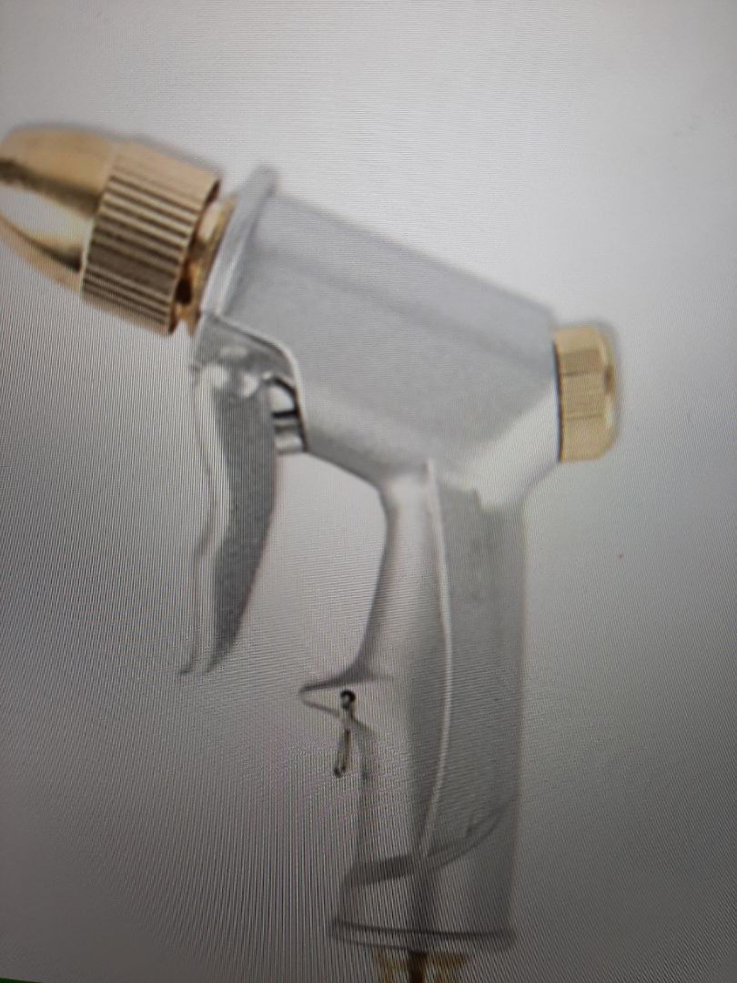 điện thoại cùi chụp hình hk rõ lắm, nói chung xài được dùng cũng ok