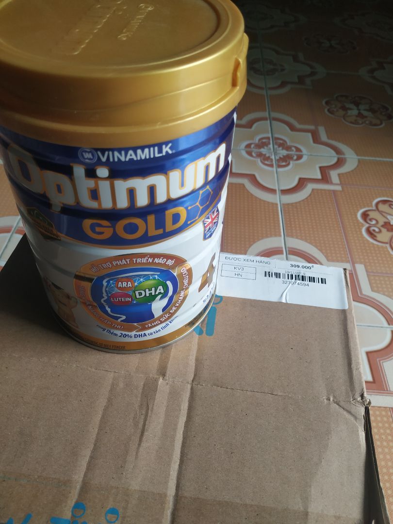 giao hàng nhanh. sản phẩm đúng như giới thiệu. giá thành bằng mua ở cửa hàng bên ngoài.