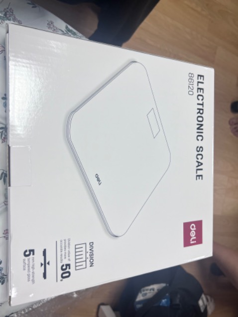 Sản phẩm cân đúng , đẹp , đóng gói cẩn thận , sang trọng