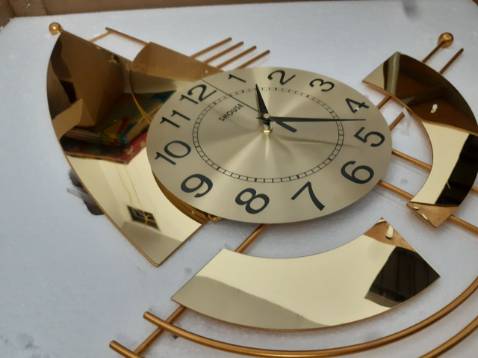 Mới mua thêm 2 cái tổng mua của shop tới 4 cái rồi. Hàng đảm bảo chất lượng, vận chuyển ok. Sẽ luôn ủng hộ shop tiếp.chúc shop bán đc nhieu hàng nhé