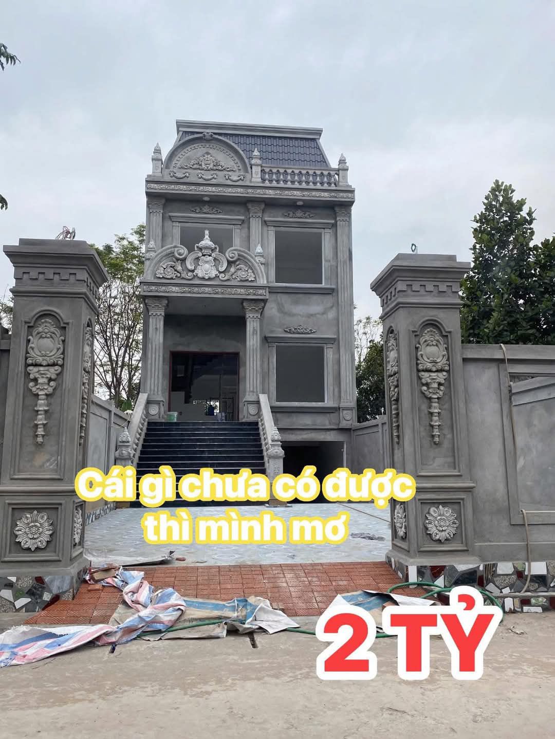 Trước mắt sử dụng tốt, không biết có bền không