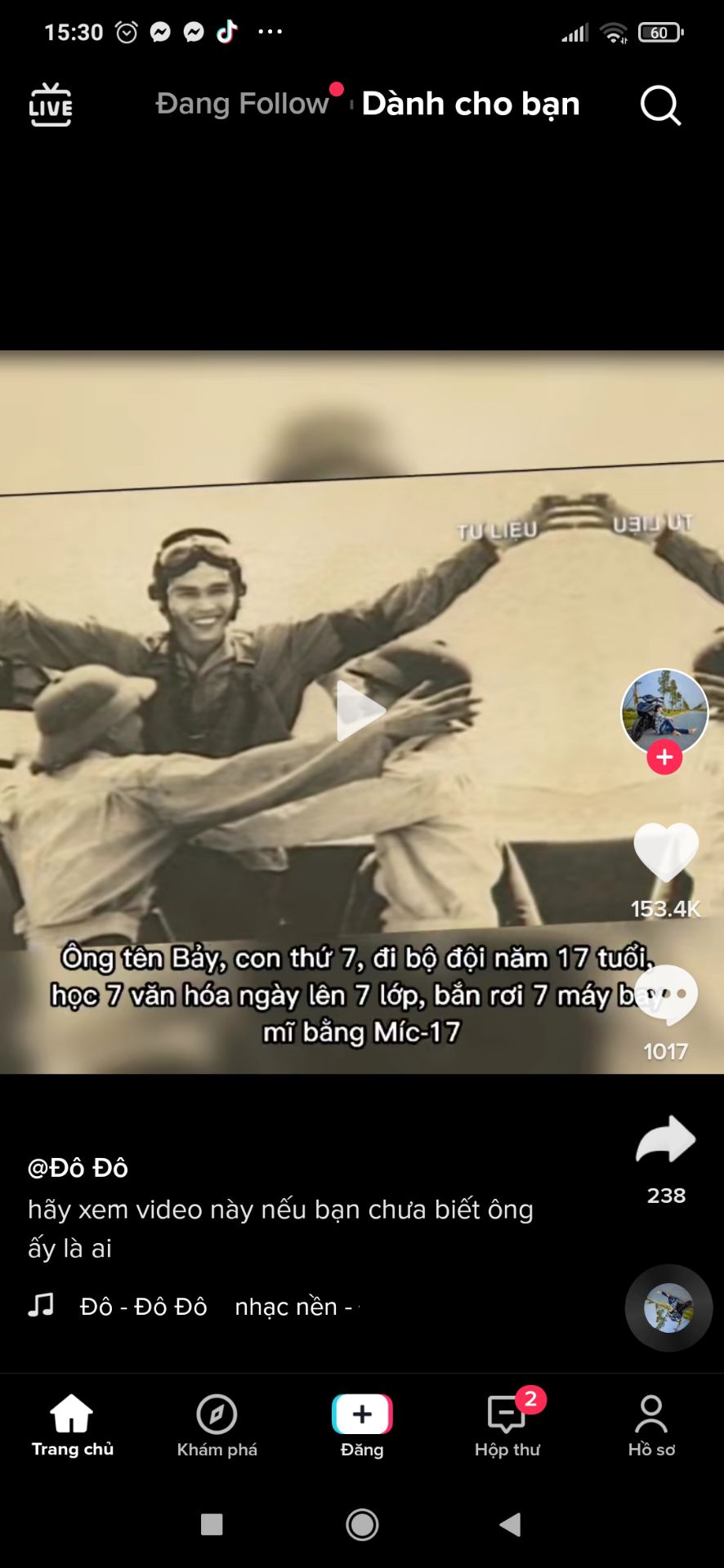 sách đẹp dày đóng gói khá tốt 
giao hàng nhanh shipper thân thiện