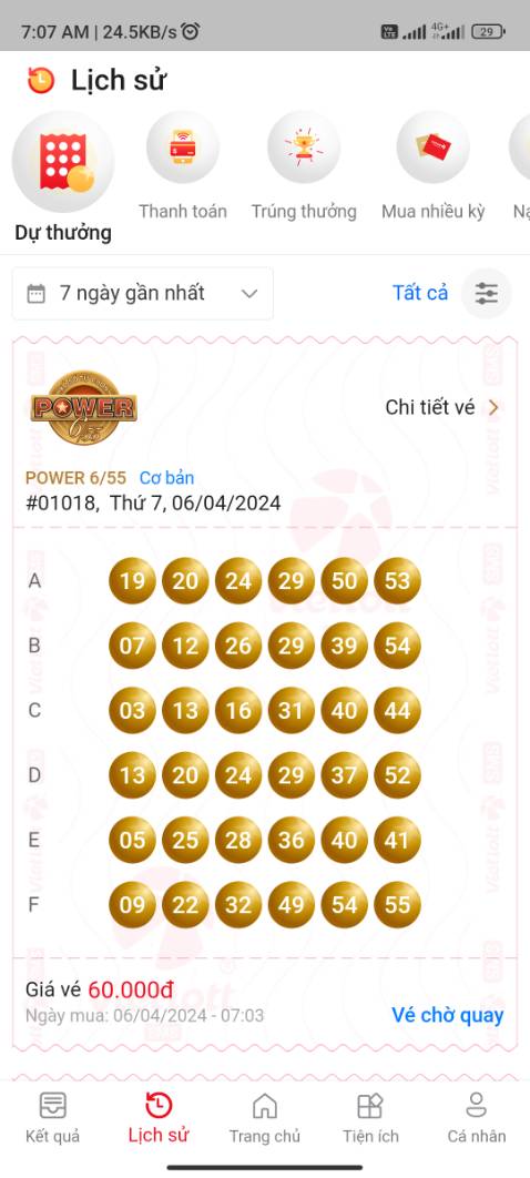 Giày ok. Nhẹ. Trắng trẻo. Chỉ có 1 điểm chưa hài lòng là đầu mũi giày hơi ngắn 1 chút thôi. Nếu dài hơn 1 chút thì sẽ tuyệt vời