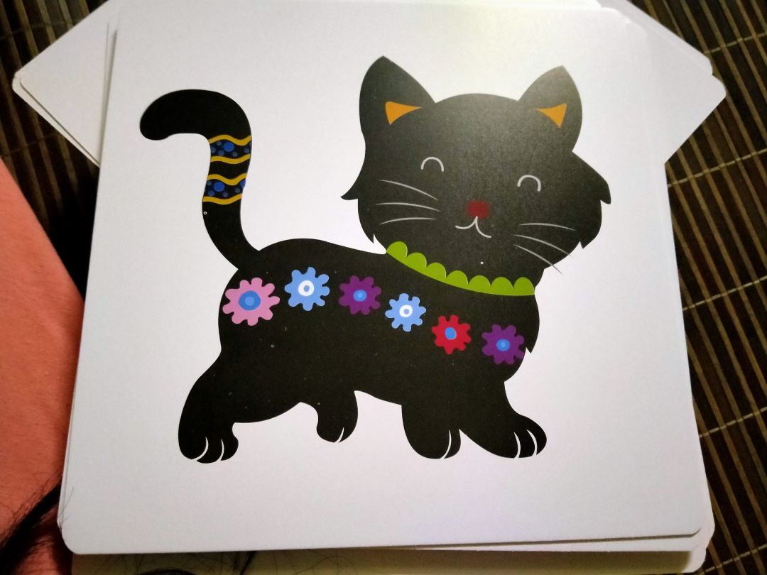 sản phẩm rất đẹp, giao hàng siêu nhanh. mình rất hài lòng