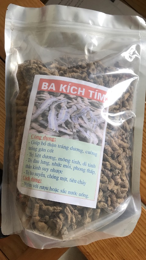 Hàng đúng quảng cáo, dùng thêm quả này bơm khoẻ lắm! Hàng đúng quảng cáo, dùng thêm quả này bơm khoẻ lắm!