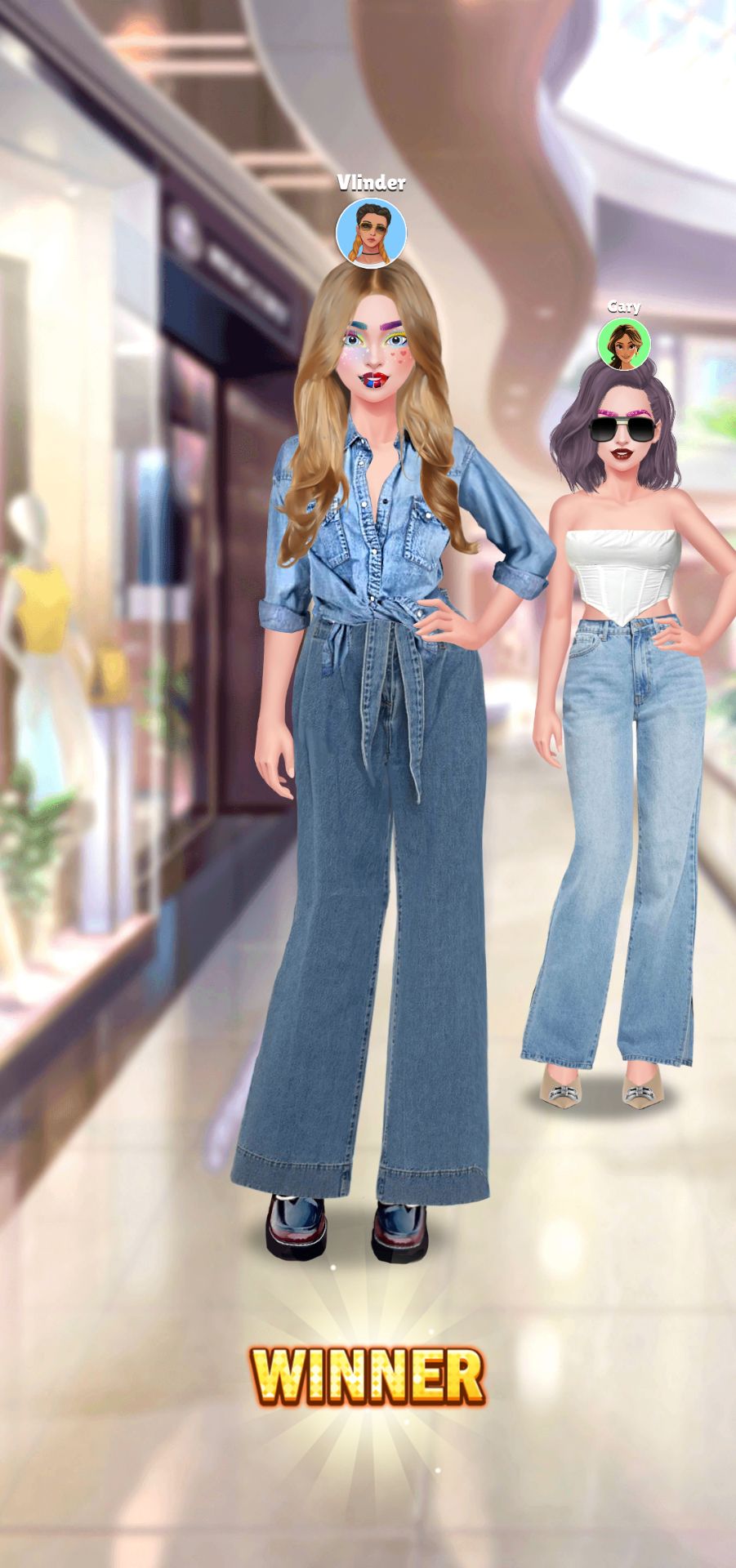 Tã tốt,mềm,thấm hút tốt,hàng chính hãng nên mình rất an tâm  sử dụng.Luôn tin tưởng và ủng hộ tiki.Cảm ơn tiki rất nhiều. Tã tốt,mềm,thấm hút tốt,hàng chính hãng nên mình rất an tâm  sử dụng.Luôn tin tưởng và ủng hộ tiki.Cảm ơn tiki rất nhiều.