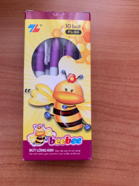 Giao hàng đúng hẹn và giao đúng sản phẩm.