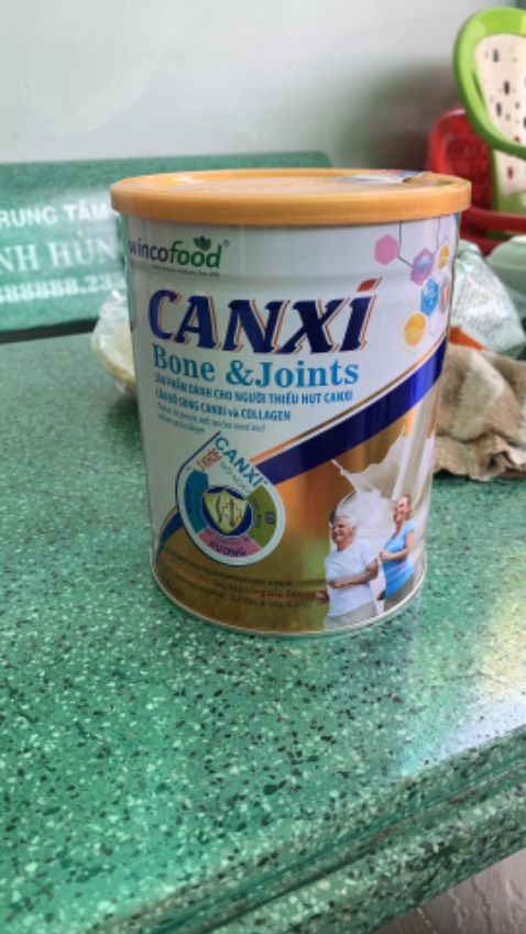 Rất tốt. Đã và đang sử dung sản phẩm của shop mình 666