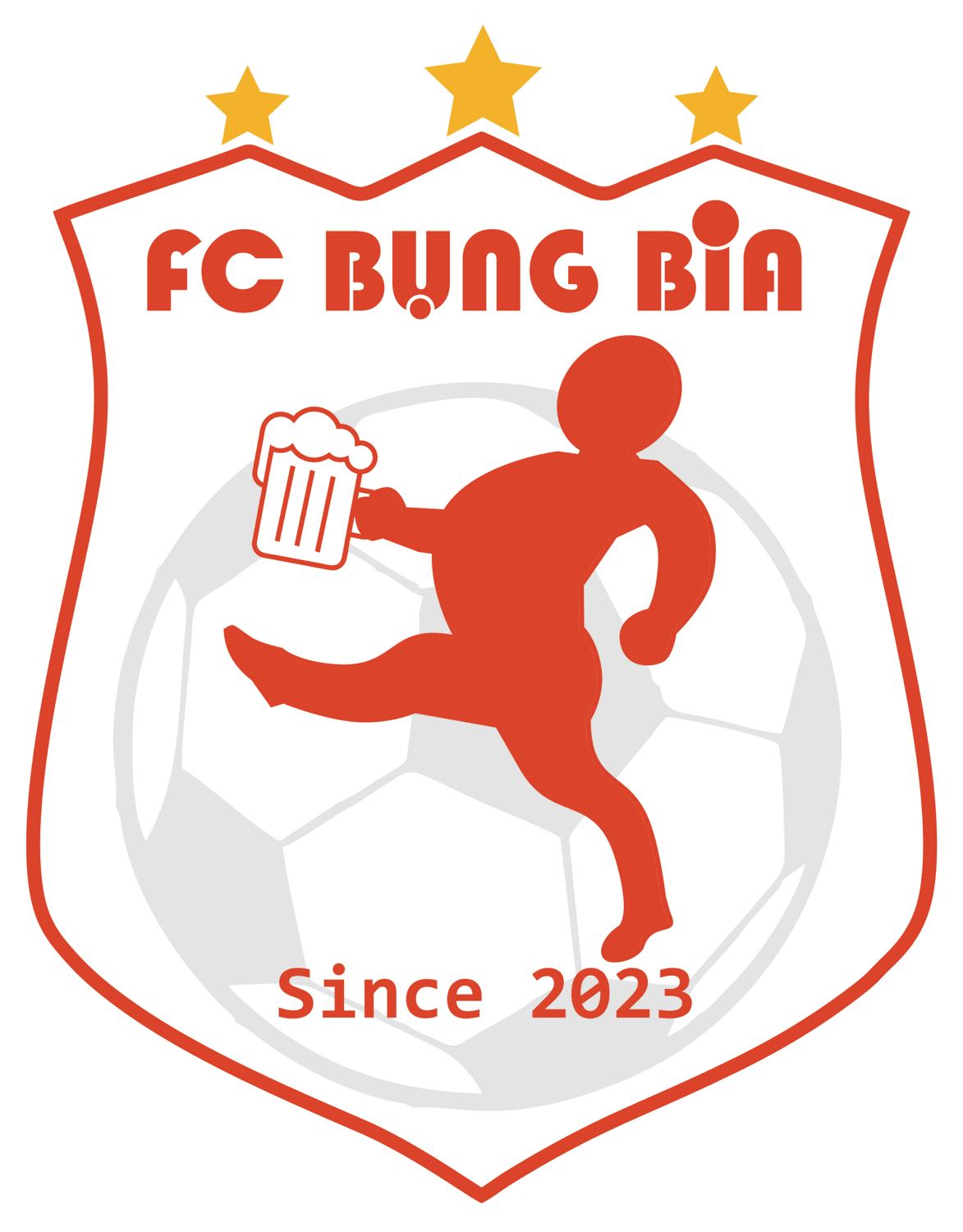 Sản phẩm rất tốt