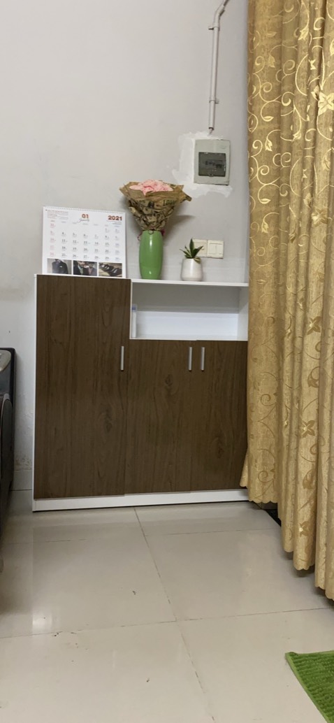 Chất lượng sản phẩm tốt, giao hàng đóng gói cẩn thận, nhiệt tình.