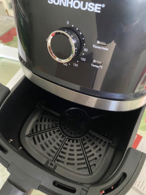 Đống gói bảo đảm hàng không bị móp. Sản phẩm đẹp đúng hình, giao hàng nhanh. Quá chuẩn!