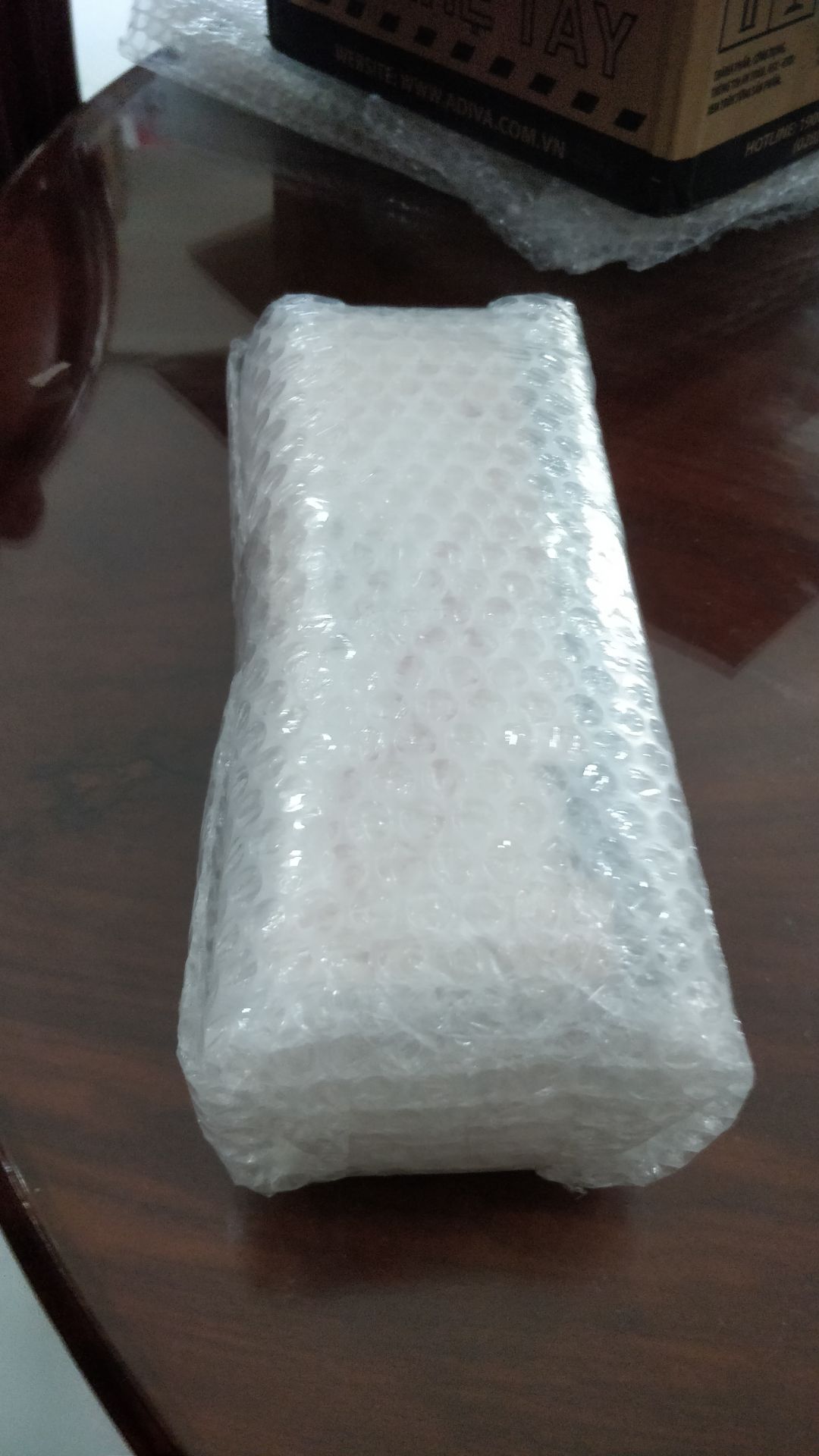 sp đóng gói cẩn thận sp đóng gói cẩn thận