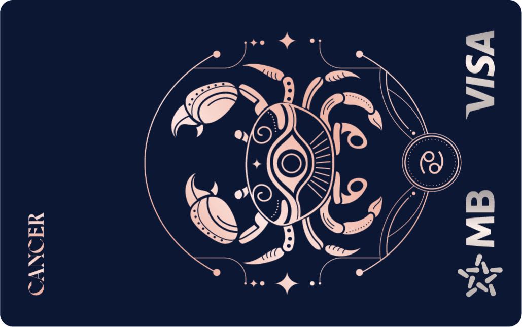 Ok. Hàng tốt nhé mọi ng