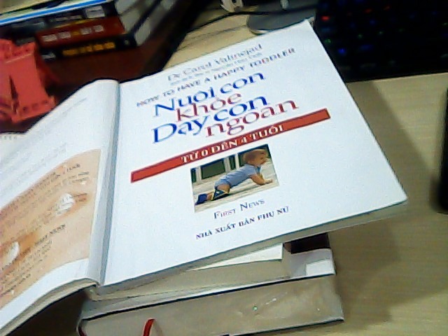 Sách hay về nuôi dạy con, Tiki giao hàng nhanh, phục vụ thân thiện
