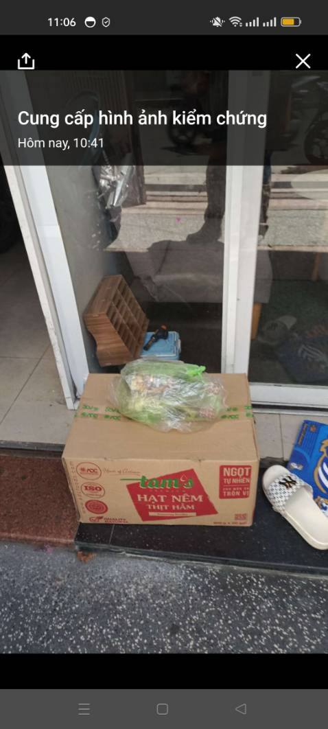 Mình bán Khăn giấy ăn rút 2 lớp 500 tờ JAPANI | 100% bột giấy nguyên sinh | Hoa văn xốp mềm mịn | #sdt*** giảm đến 30%! Chỉ còn ₫17.500 - ₫93.750. Mua ngay trên Shopee! https://shope.ee/1AjStXsbpI