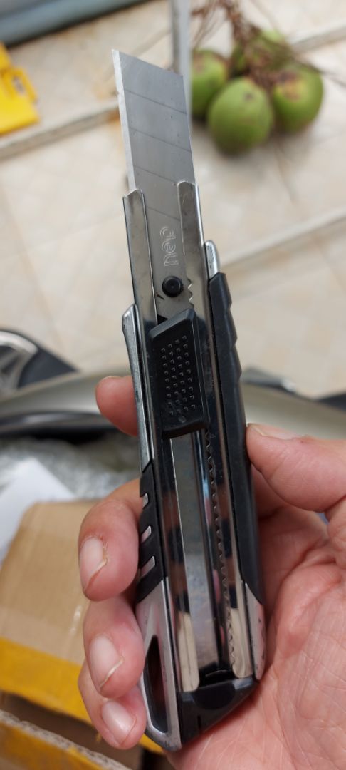 hàng xài tốt rất đáng tiền