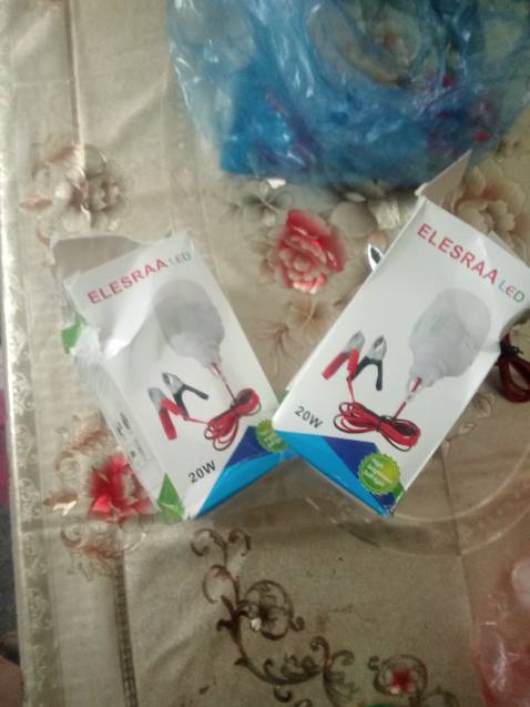 Đặt hàng 50w.ma sop gửi 20w.doi trả thế nào