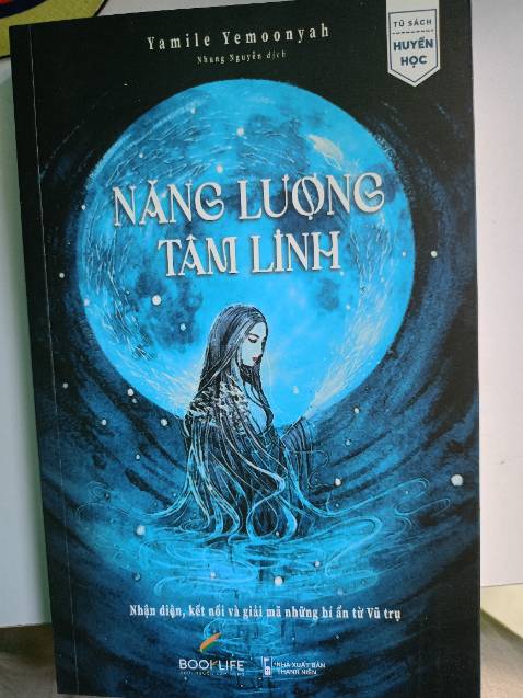 Nội dung hay, thông tin bổ ích cho người cần tìm hiểu về tâm linh ạ