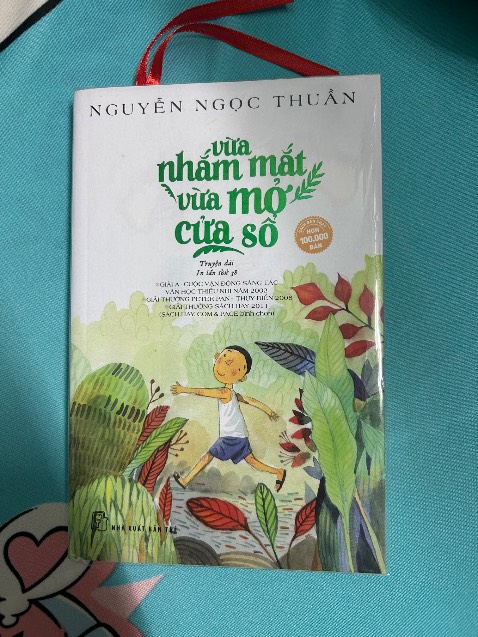 Truyện rất hay và đẹp!!!