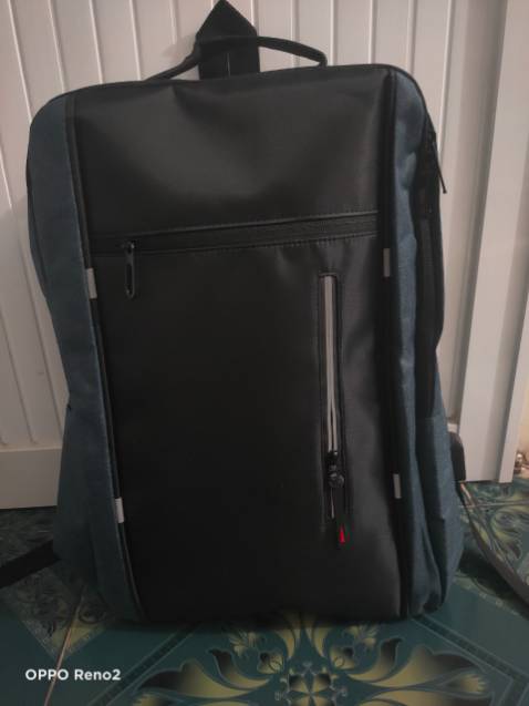 Balo đẹp, đường may kĩ, giống hình, xuất sắc nha shop.