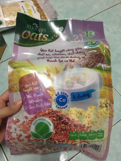 Giao cũng nhanh, sp giống giới thiệu, date xa Giao cũng nhanh, sp giống giới thiệu, date xa