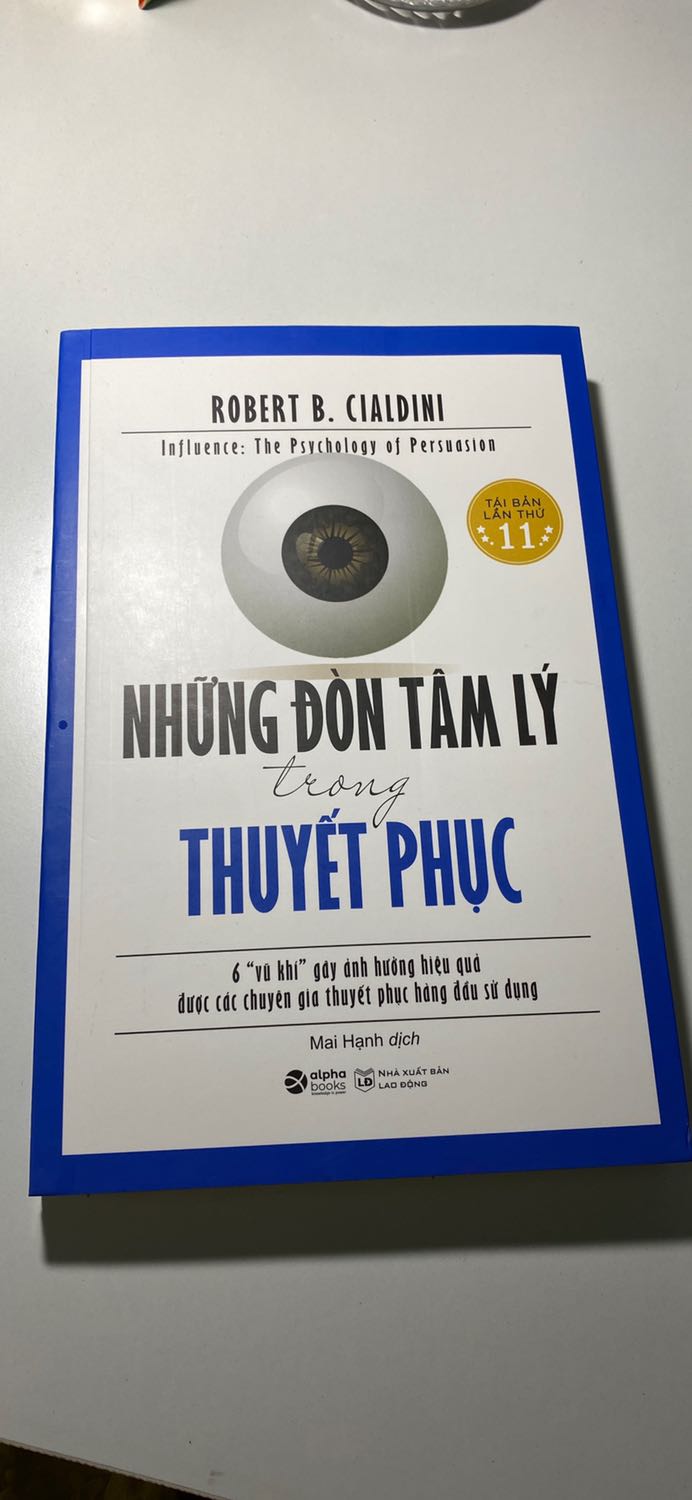 Sách Đẹp được đóng gói cẩn thận . Nội dung sách chưa đọc nên sẽ review sau ?