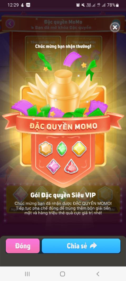 Bút dùng nhiều rồi nên chất lượng rất ok. Mua được giá rẻ hơn nên rất ưng ý