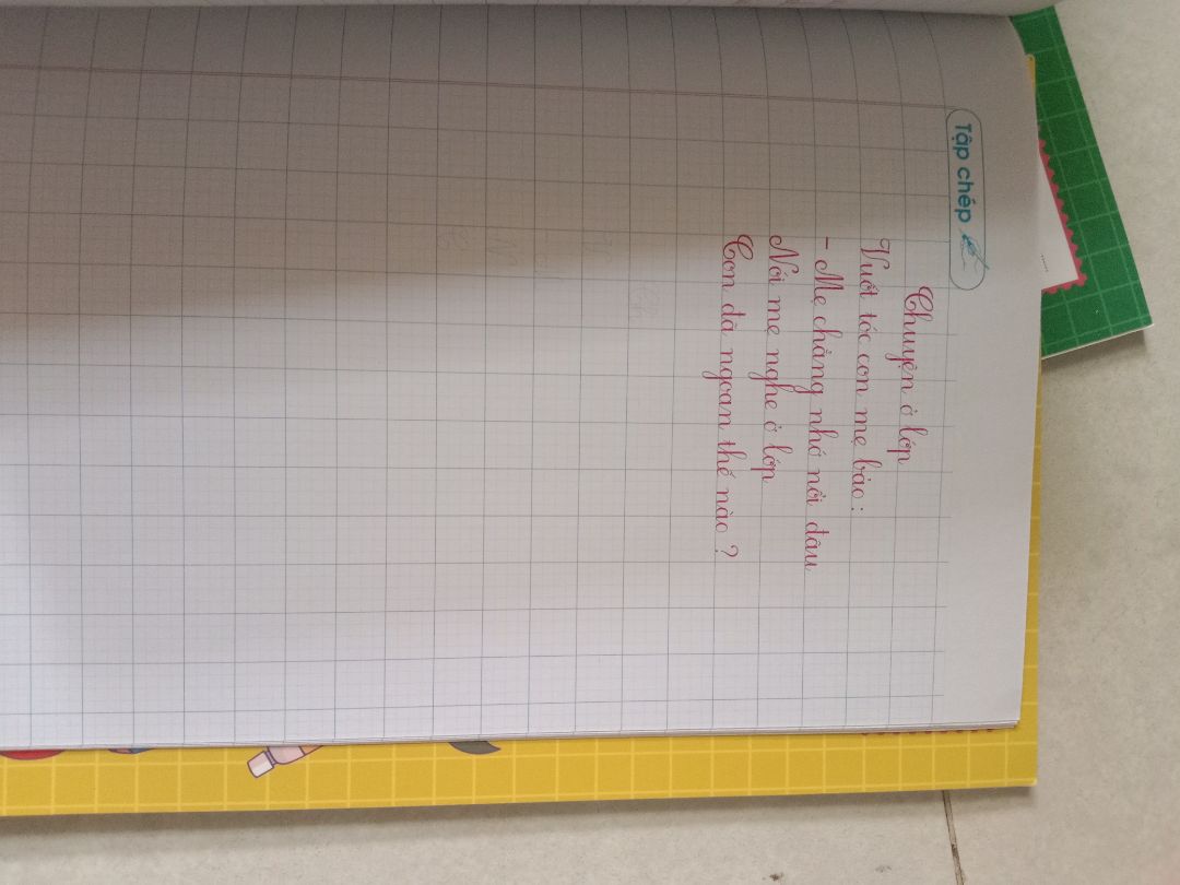 tiki giao hàng rất nhanh, sản phẩm tuyệt vời.