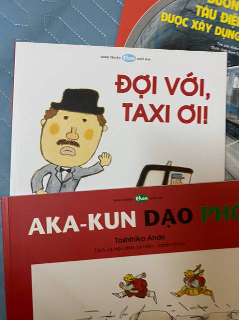 Sản phẩm rất tốt, đóng gói chắc chắn giao hàng nhanh. Shop tư vấn hỗ trợ nhiệt tình, nói chung là thấy ưng về chất lượng và cách phục vụ.5*