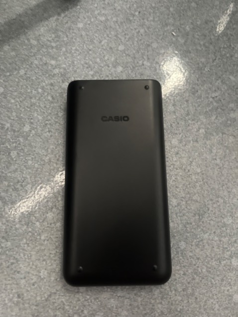 Giao hàng đúng hạn, sản phẩm kích dc bảo hành trên app, còn chất lượng thì chưa ***.