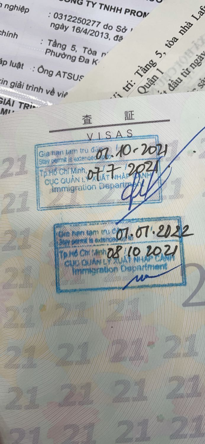 Giao hàng khá nhanh, có bọc màng co thêm để bảo vệ. Chất lượng ổn